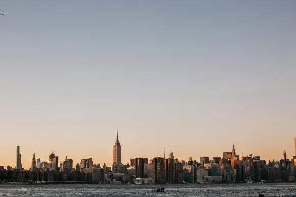 Volta Casino Kundeservice